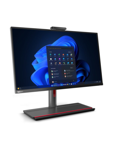 PC Lenovo ThinkCentre M90a...