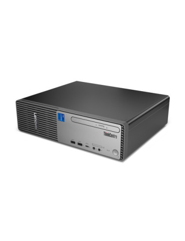 Lenovo ThinkCentre neo 50s...