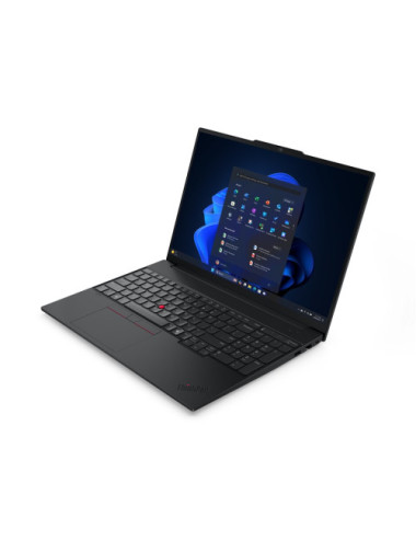 Lenovo ThinkPad E16 G3 AMD...
