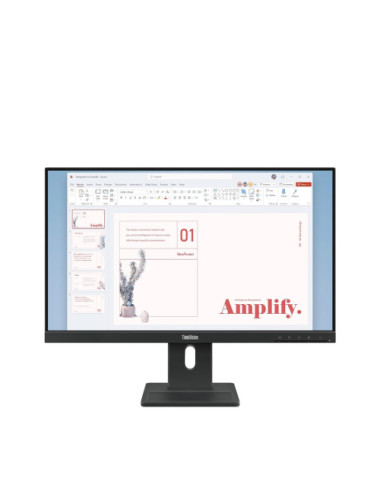 Lenovo ThinkVision E24-40...