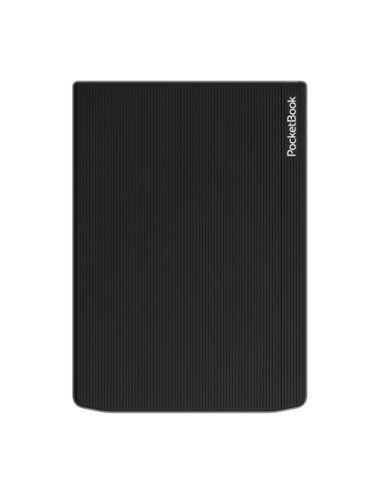 PocketBook 743 InkPad Color...