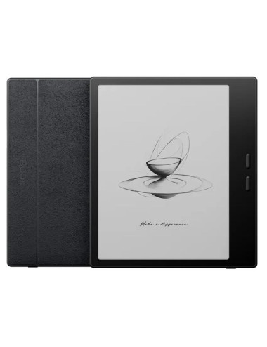 Ebook Onyx Boox Go 7" E-ink...