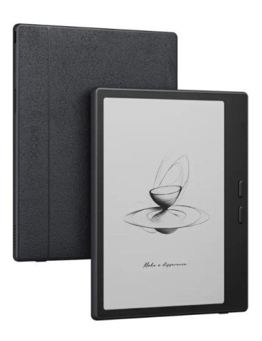 Ebook Onyx Boox Go 7" E-ink...