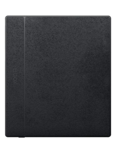 Ebook Onyx Boox Go 7" E-ink...