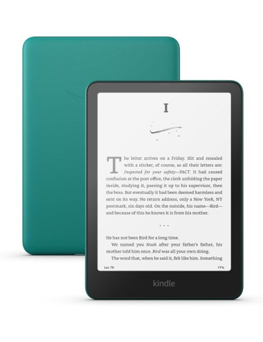 Amazon Kindle 7″ 12th...