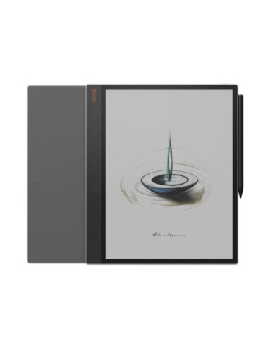 Ebook Onyx Boox Tab X C...