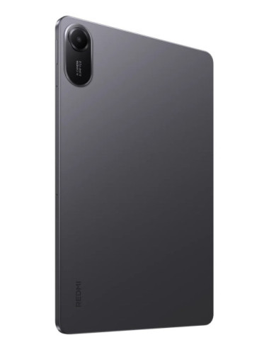 Xiaomi Redmi Pad 2 4/128 GB...