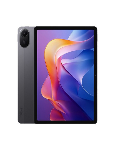 Xiaomi Redmi Pad 2 4/128 GB...