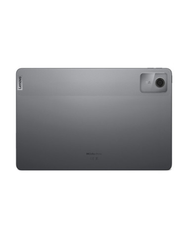 Lenovo Tab M11 Mediatek 128...