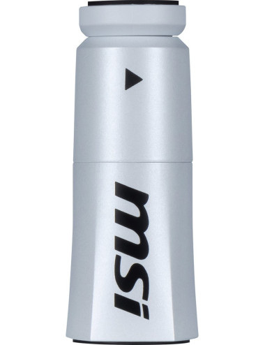 MSI GAMING GEFORCE RTX 5080...