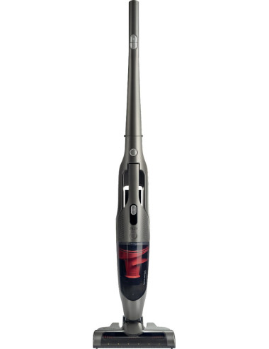 Gorenje SVC252GFA stick...