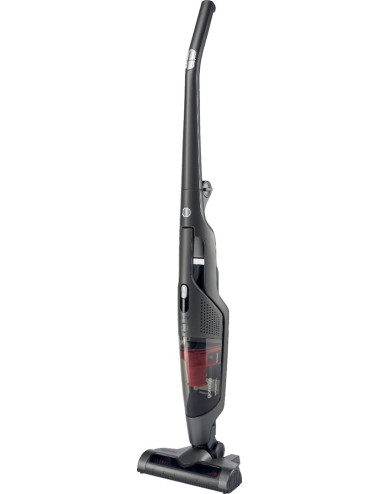 Gorenje SVC252GFA stick...