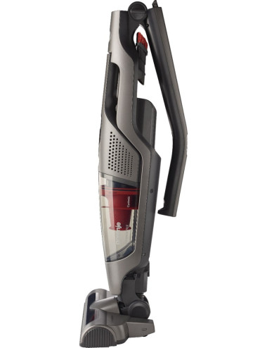 Gorenje SVC252GFA stick...