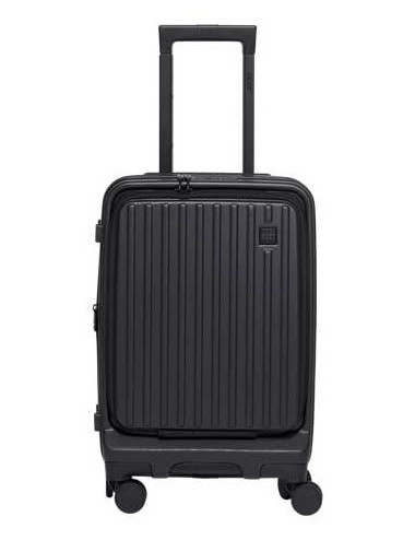 Acer GP.LUG11.009 luggage...