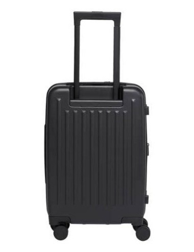 Acer GP.LUG11.009 luggage...