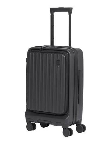 Acer GP.LUG11.009 luggage...