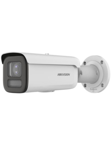 IP Camera Hikvision...