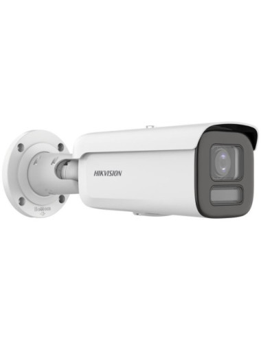 IP Camera Hikvision...