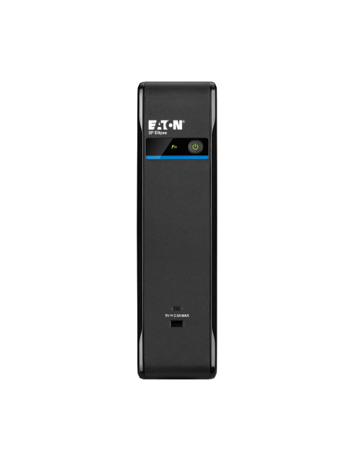 Eaton 3P Ellipse 1300 USB DIN | 840 VA | 1300 W