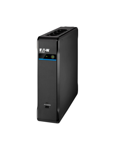Eaton 3P Ellipse 1300 USB DIN | 840 VA | 1300 W