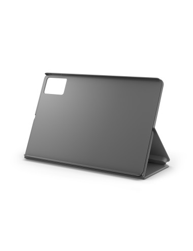 Lenovo Accessories Idea Tab Folio Case Luna Grey | Lenovo This Folio Case is designed to safeguard your tablet with a contempora