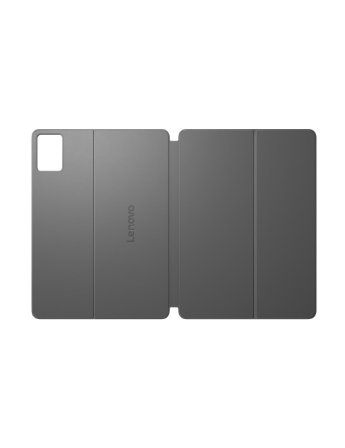 Lenovo Accessories Idea Tab Folio Case Luna Grey | Lenovo This Folio Case is designed to safeguard your tablet with a contempora