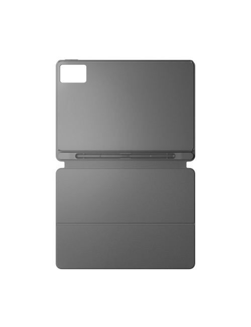 Lenovo Accessories Idea Tab Folio Case Luna Grey | Lenovo This Folio Case is designed to safeguard your tablet with a contempora