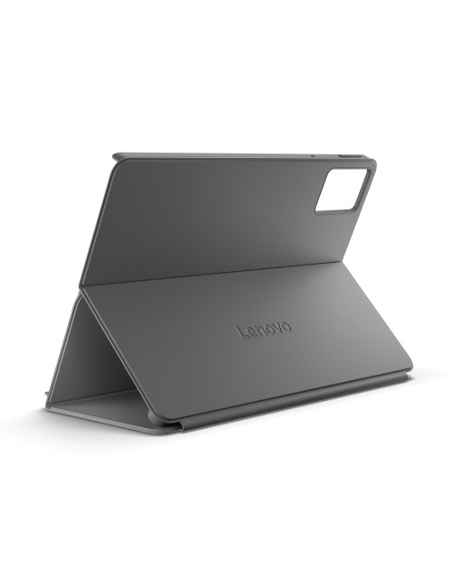 Lenovo Accessories Idea Tab Folio Case Luna Grey | Lenovo This Folio Case is designed to safeguard your tablet with a contempora
