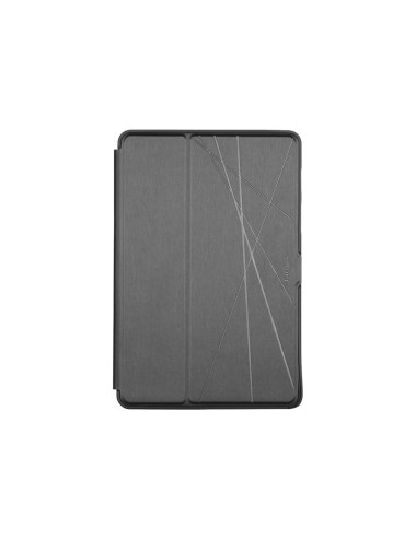 Targus Click-In case for Tab S7 | Targus