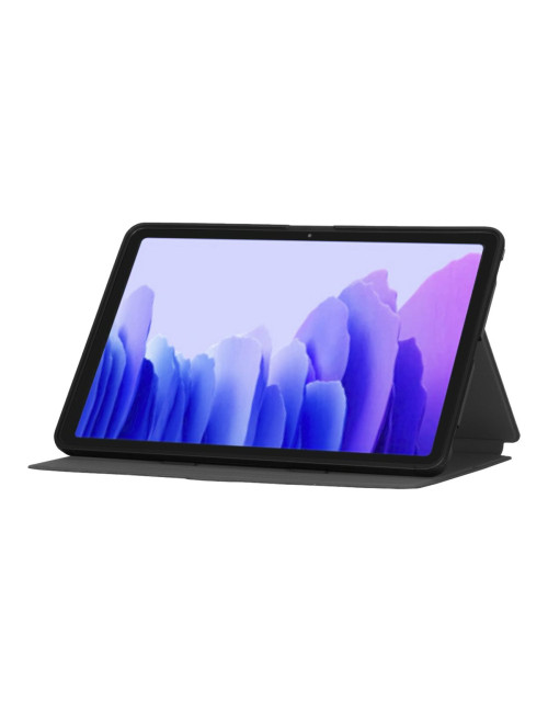 Targus Click-In case for Tab S7 | Targus
