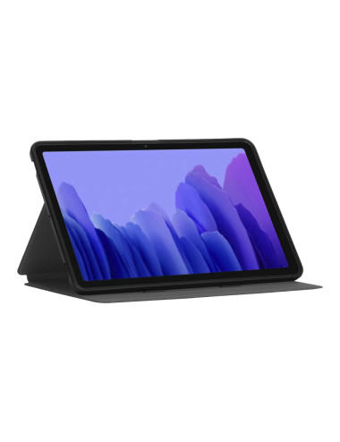 Targus Click-In case for Tab S7 | Targus