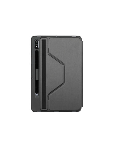 Targus Click-In case for Tab S7 | Targus