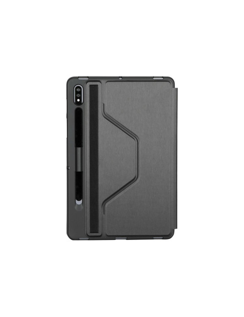 Targus Click-In case for Tab S7 | Targus