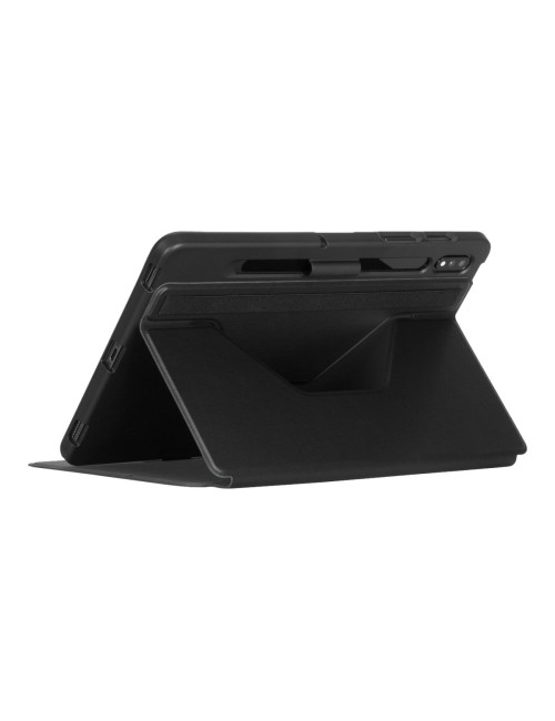 Targus Click-In case for Tab S7 | Targus