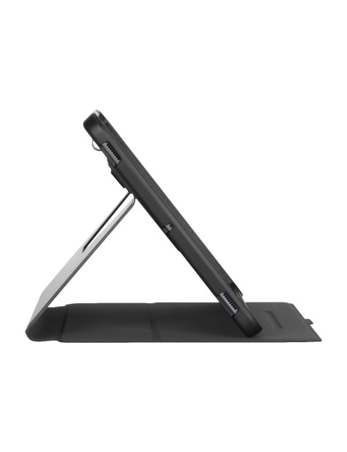 Targus Click-In case for Tab S7 | Targus