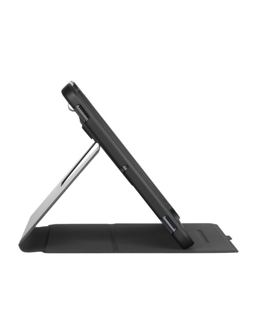 Targus Click-In case for Tab S7 | Targus