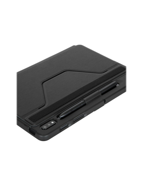 Targus Click-In case for Tab S7 | Targus