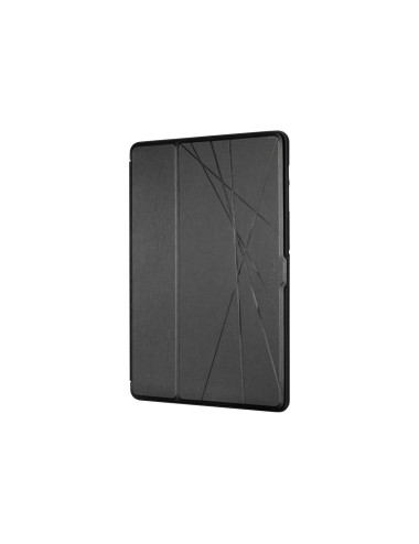 Targus ClickIn TabS7 Plus / Tab S7 FE 12.4 / Tab S7 FE 5G 12.4 | Targus