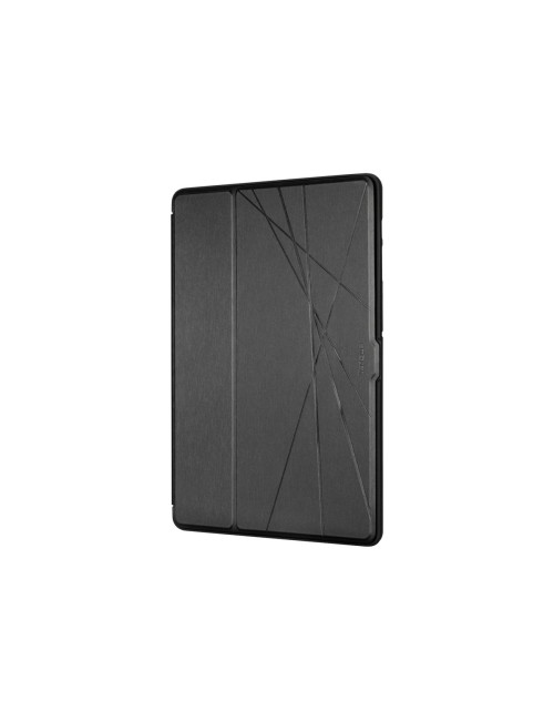 Targus ClickIn TabS7 Plus / Tab S7 FE 12.4 / Tab S7 FE 5G 12.4 | Targus