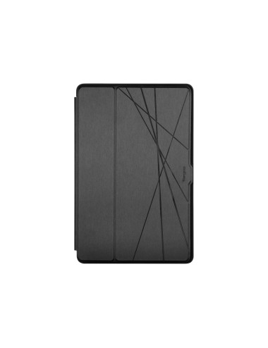 Targus ClickIn TabS7 Plus / Tab S7 FE 12.4 / Tab S7 FE 5G 12.4 | Targus