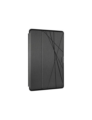 Targus ClickIn TabS7 Plus / Tab S7 FE 12.4 / Tab S7 FE 5G 12.4 | Targus