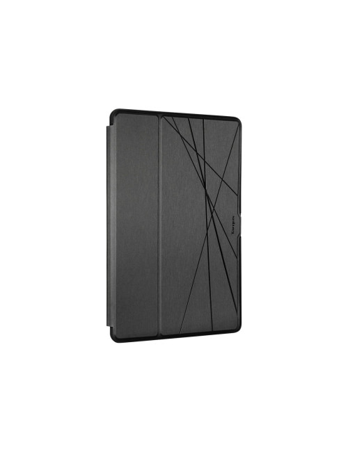 Targus ClickIn TabS7 Plus / Tab S7 FE 12.4 / Tab S7 FE 5G 12.4 | Targus