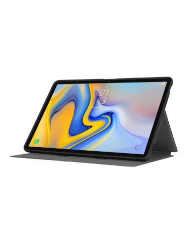 Targus ClickIn TabS7 Plus / Tab S7 FE 12.4 / Tab S7 FE 5G 12.4 | Targus