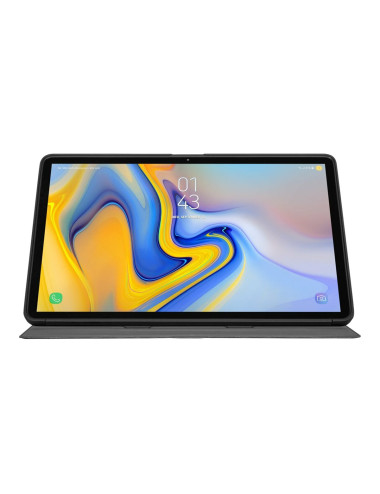Targus ClickIn TabS7 Plus / Tab S7 FE 12.4 / Tab S7 FE 5G 12.4 | Targus
