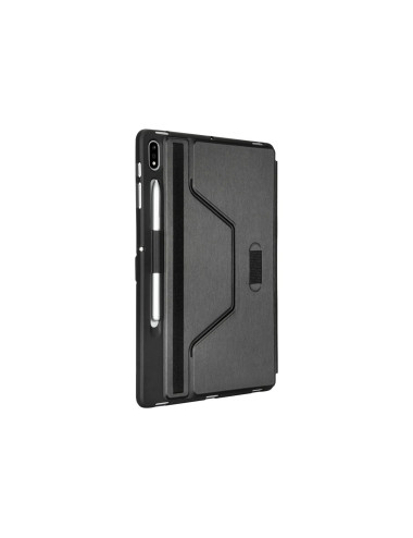 Targus ClickIn TabS7 Plus / Tab S7 FE 12.4 / Tab S7 FE 5G 12.4 | Targus