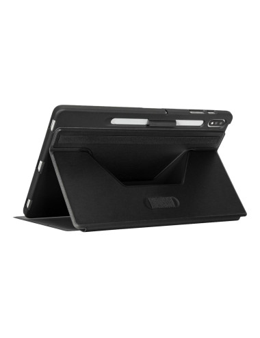 Targus ClickIn TabS7 Plus / Tab S7 FE 12.4 / Tab S7 FE 5G 12.4 | Targus