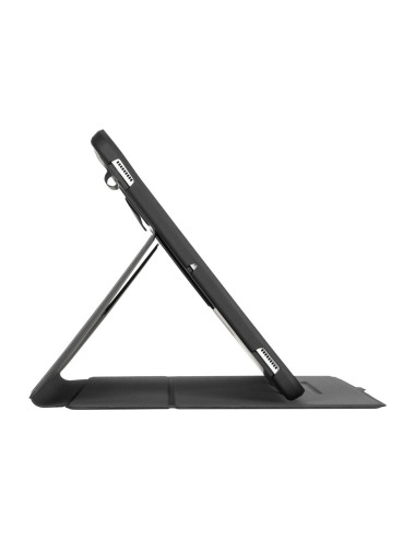 Targus ClickIn TabS7 Plus / Tab S7 FE 12.4 / Tab S7 FE 5G 12.4 | Targus