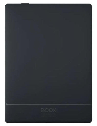 Ebook Onyx Boox Go 6" Carta...