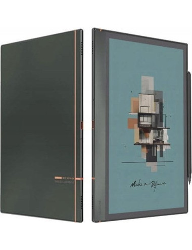 Onyx Boox Note Air 4 C...