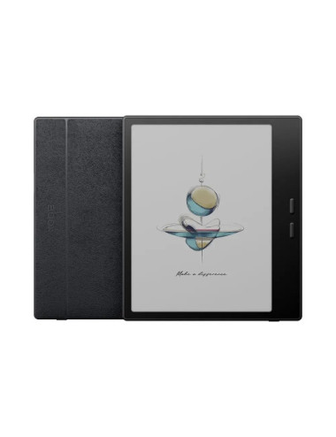 Onyx Boox Go Color 7 (Gen...